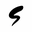 SecuritizationAlgorithm Logo